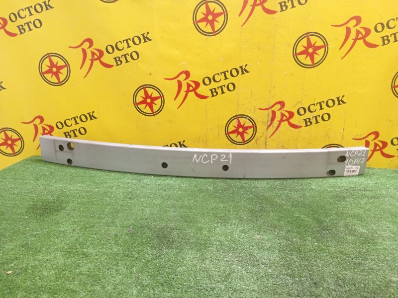 Усилитель бампера, 700 рублей, Красноярск