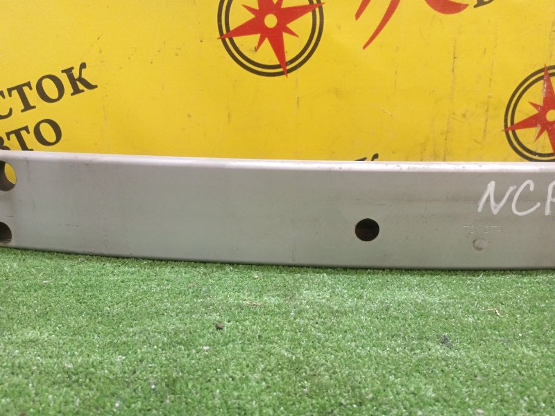 Усилитель бампера, 700 рублей, Красноярск