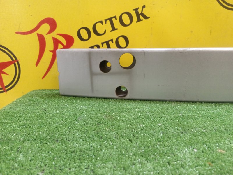 Усилитель бампера, 700 рублей, Красноярск