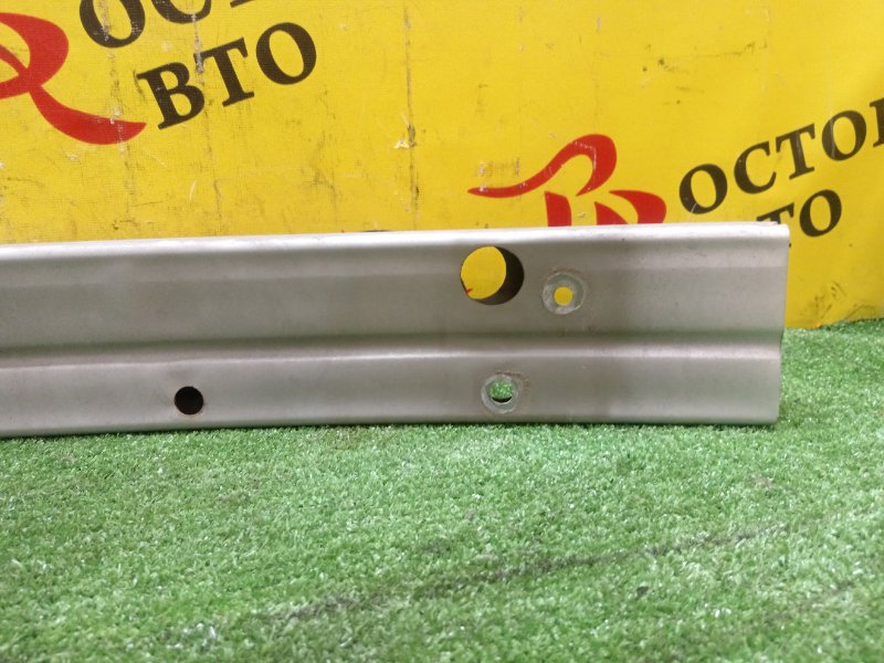 Усилитель бампера, 700 рублей, Красноярск