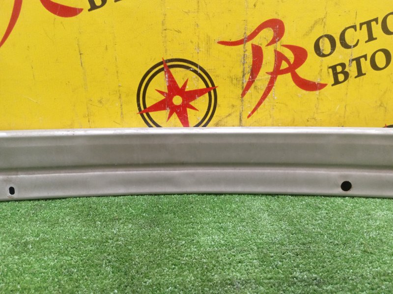 Усилитель бампера, 700 рублей, Красноярск