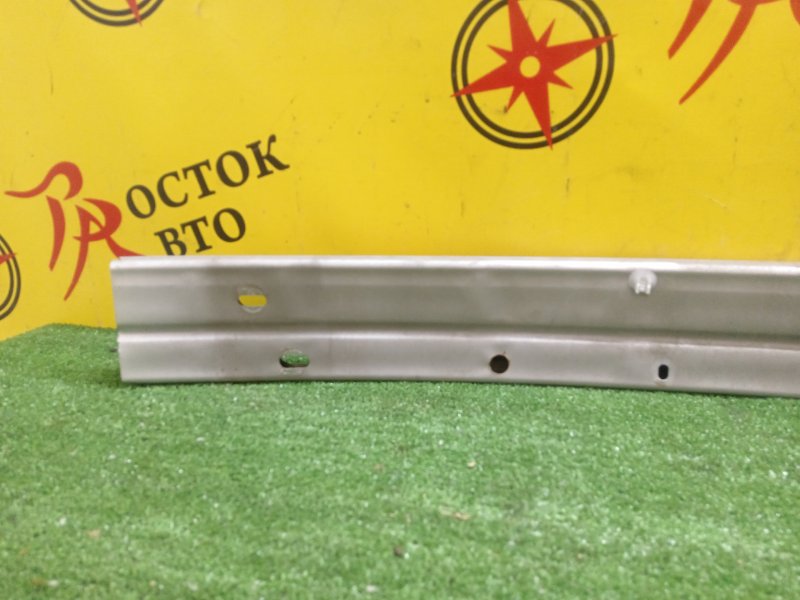 Усилитель бампера, 700 рублей, Красноярск