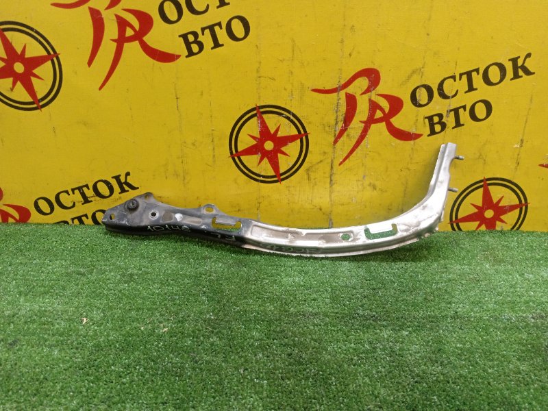 Планка под фару, 500 рублей, Красноярск