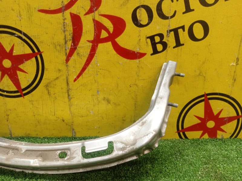 Планка под фару, 500 рублей, Красноярск