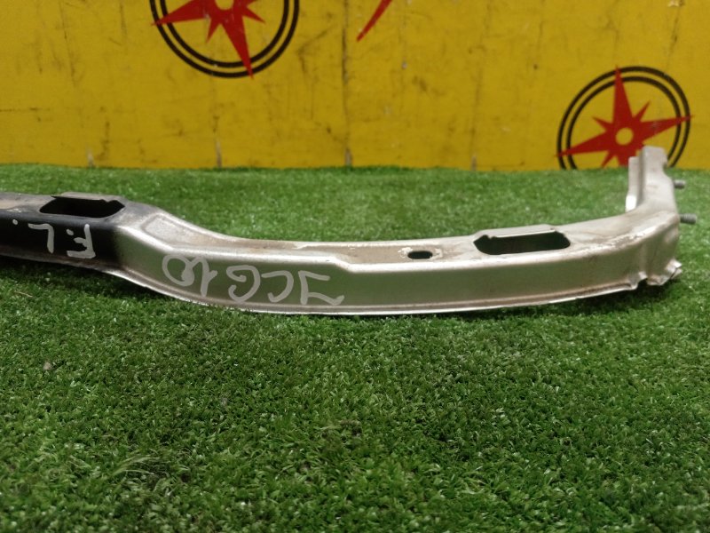 Планка под фару, 500 рублей, Красноярск