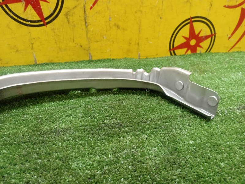 Планка под фару, 500 рублей, Красноярск