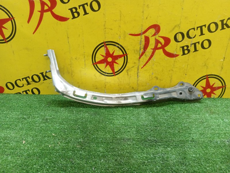 Планка под фару, 500 рублей, Красноярск