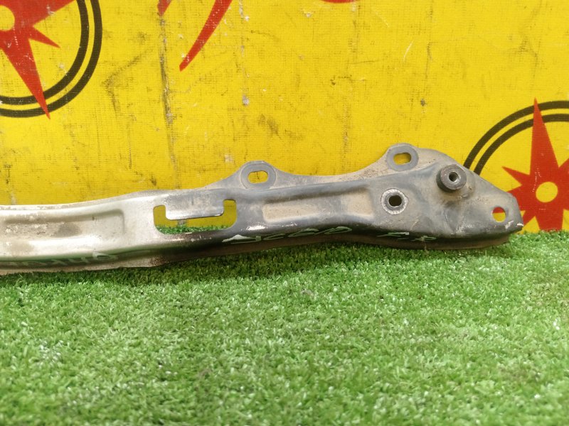 Планка под фару, 500 рублей, Красноярск