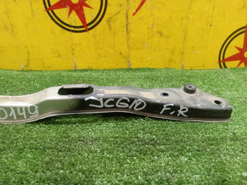 Планка под фару, 500 рублей, Красноярск