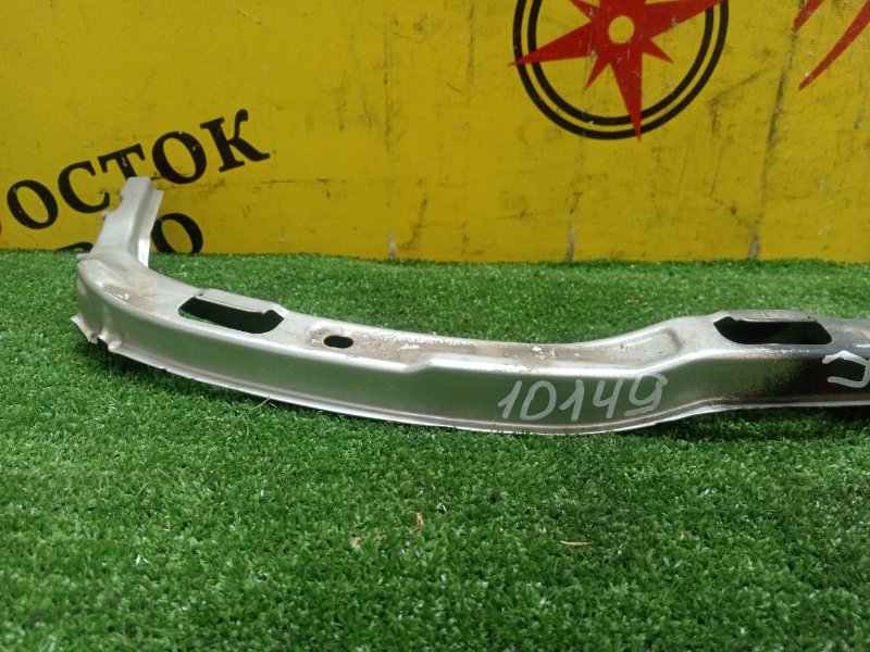 Планка под фару, 500 рублей, Красноярск