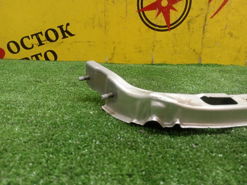 Планка под фару, 500 рублей, Красноярск