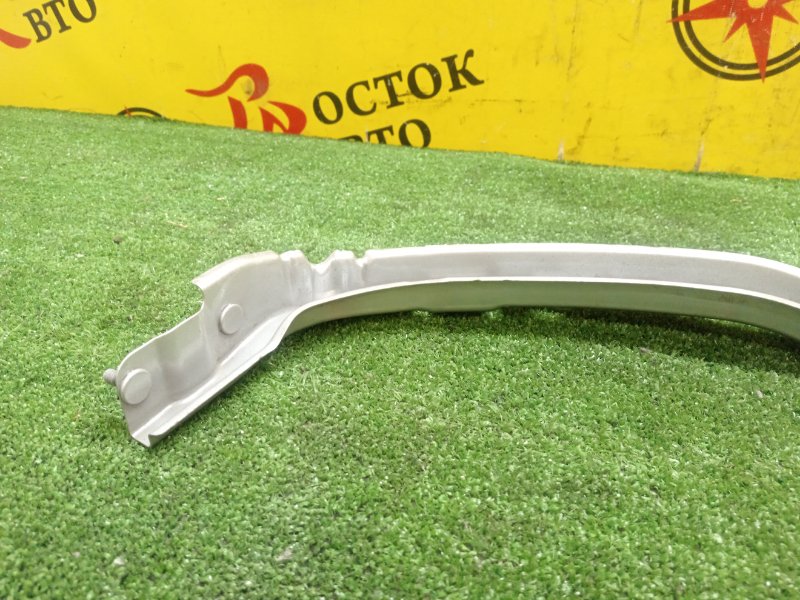 Планка под фару, 500 рублей, Красноярск