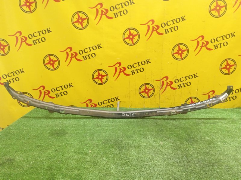 Планка под фару, 700 рублей, Красноярск