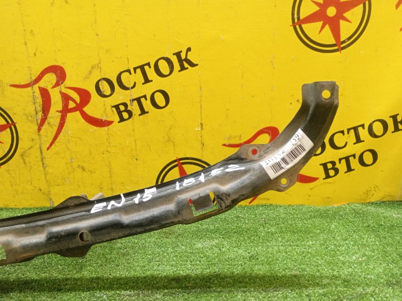 Планка под фару, 700 рублей, Красноярск