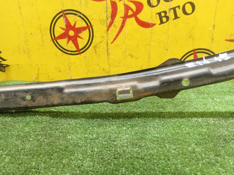 Планка под фару, 700 рублей, Красноярск