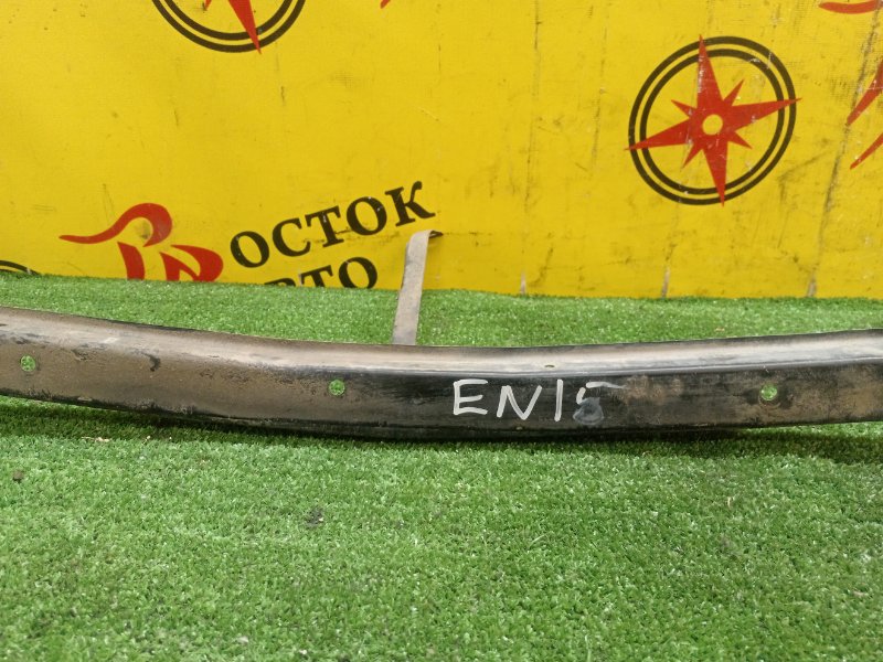 Планка под фару, 700 рублей, Красноярск