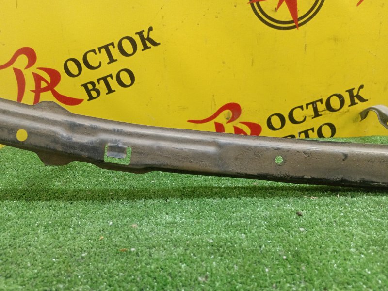 Планка под фару, 700 рублей, Красноярск