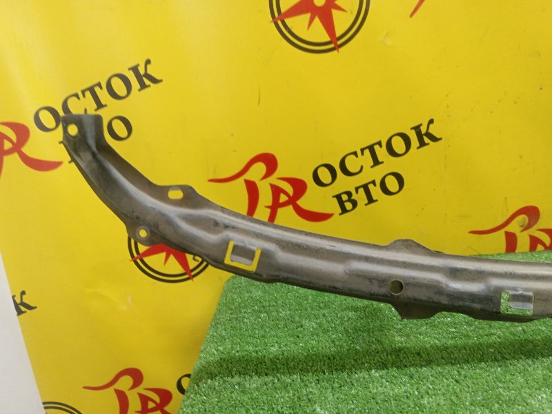 Планка под фару, 700 рублей, Красноярск