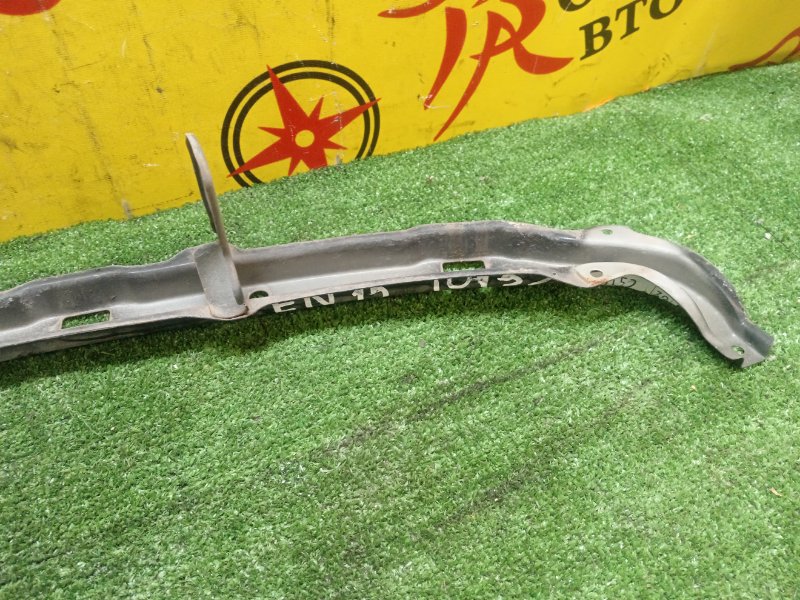 Планка под фару, 700 рублей, Красноярск