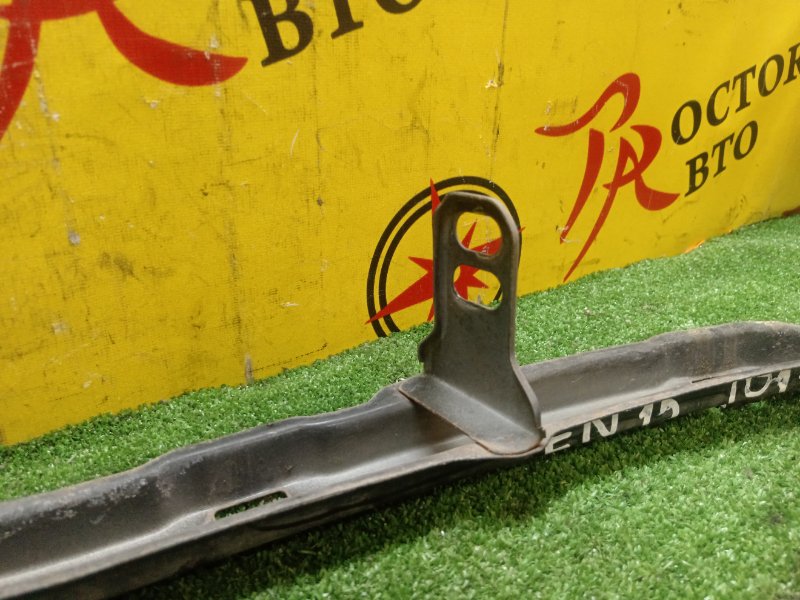 Планка под фару, 700 рублей, Красноярск