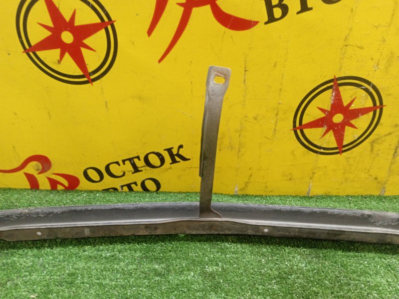 Планка под фару, 700 рублей, Красноярск