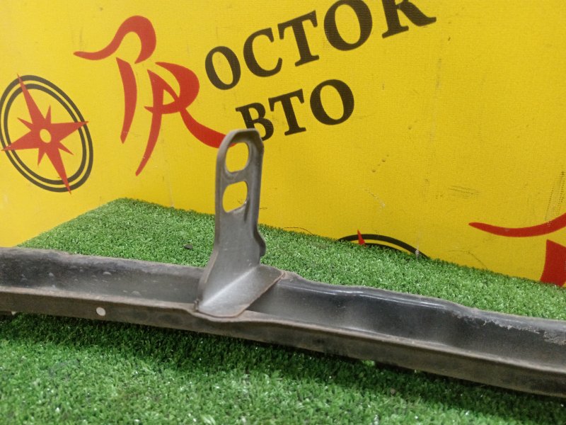 Планка под фару, 700 рублей, Красноярск