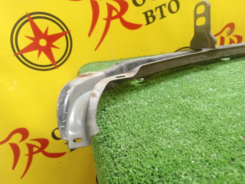 Планка под фару, 700 рублей, Красноярск