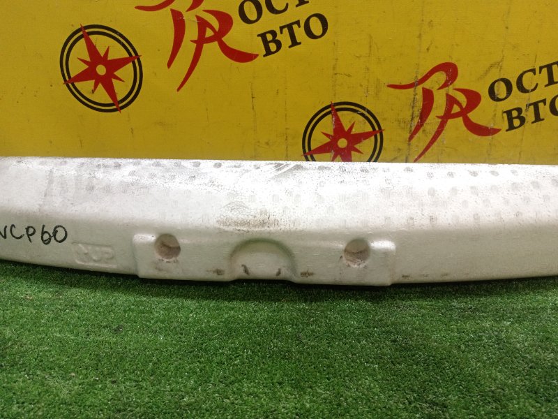 Усилитель бампера, 1000 рублей, Красноярск