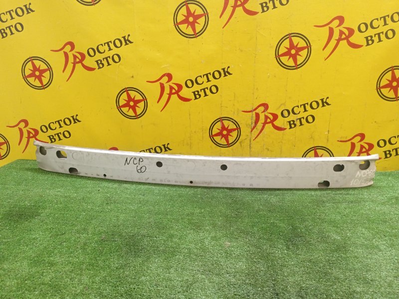 Усилитель бампера, 1000 рублей, Красноярск