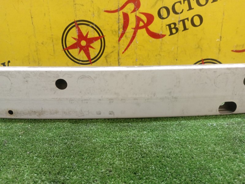 Усилитель бампера, 1000 рублей, Красноярск