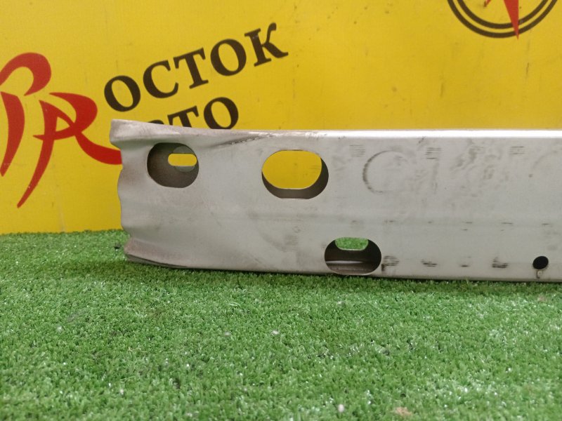 Усилитель бампера, 1000 рублей, Красноярск