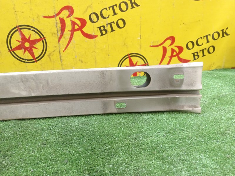 Усилитель бампера, 1000 рублей, Красноярск