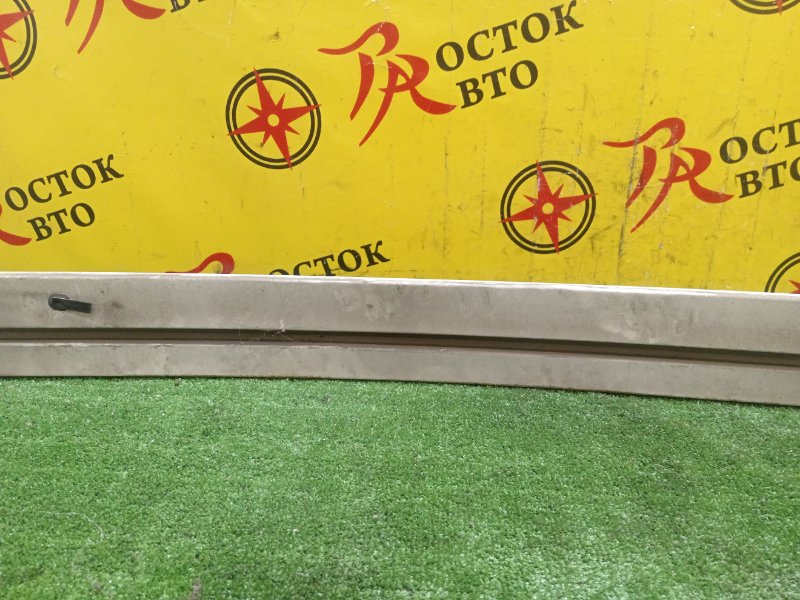 Усилитель бампера, 1000 рублей, Красноярск