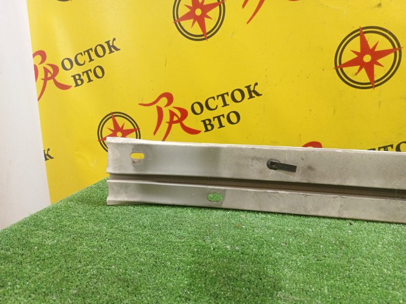 Усилитель бампера, 1000 рублей, Красноярск