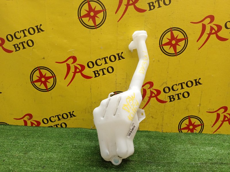 Бачок стеклоомывателя, 200 рублей, Красноярск