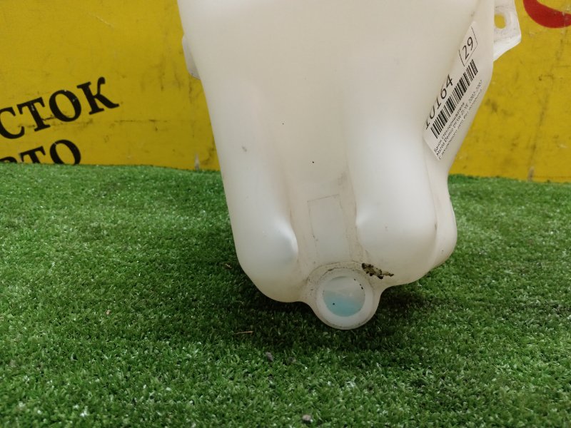 Бачок стеклоомывателя, 200 рублей, Красноярск