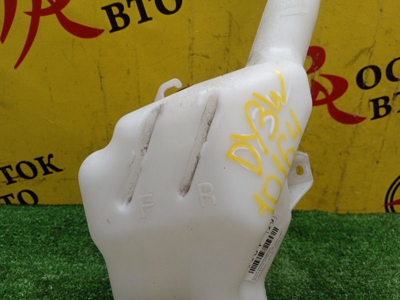 Бачок стеклоомывателя, 200 рублей, Красноярск