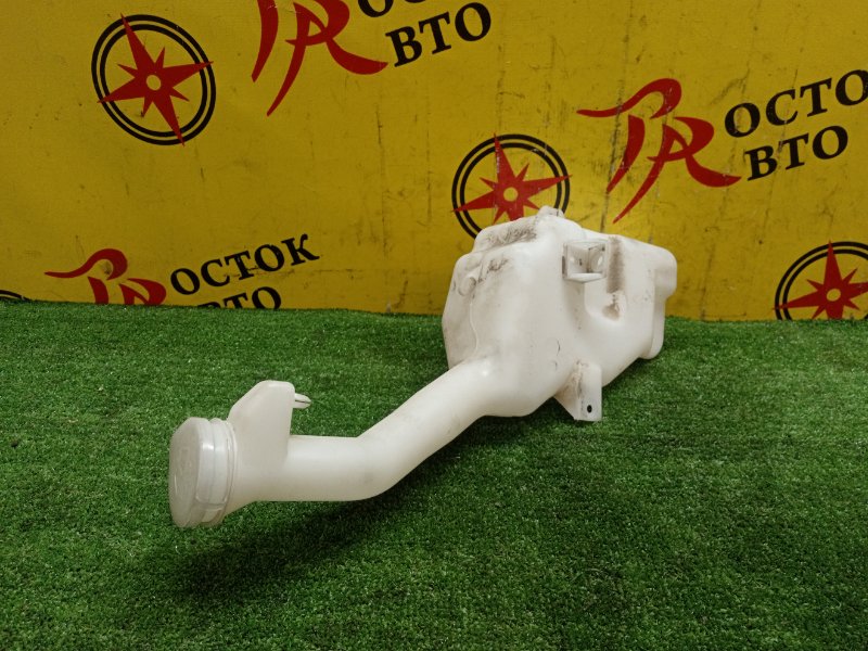 Бачок стеклоомывателя, 200 рублей, Красноярск