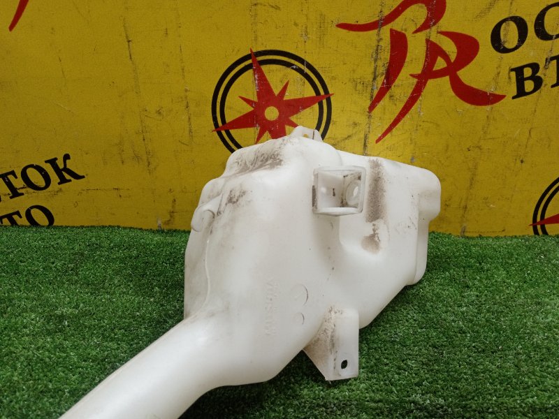 Бачок стеклоомывателя, 200 рублей, Красноярск