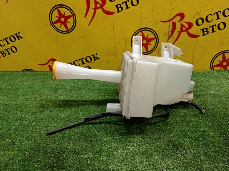 Бачок стеклоомывателя, 2200 рублей, Красноярск