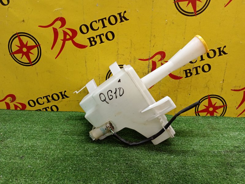 Бачок стеклоомывателя, 2200 рублей, Красноярск