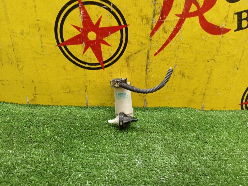 Насос омывателя, 500 рублей, Красноярск