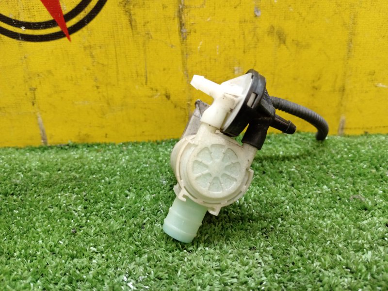 Насос омывателя, 500 рублей, Красноярск