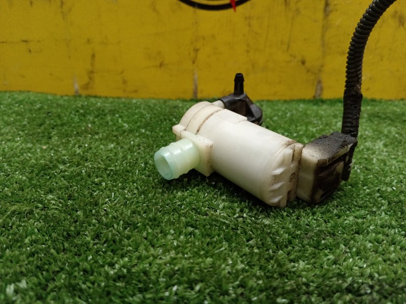 Насос омывателя, 500 рублей, Красноярск