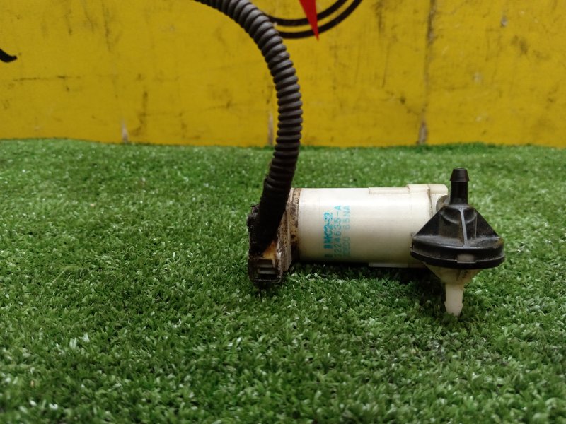 Насос омывателя, 500 рублей, Красноярск