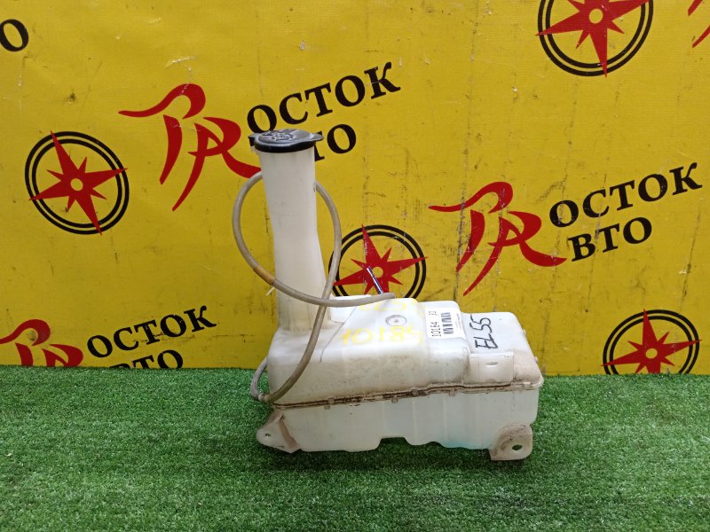 Бачок стеклоомывателя, 3000 рублей, Красноярск