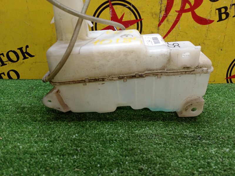 Бачок стеклоомывателя, 3000 рублей, Красноярск