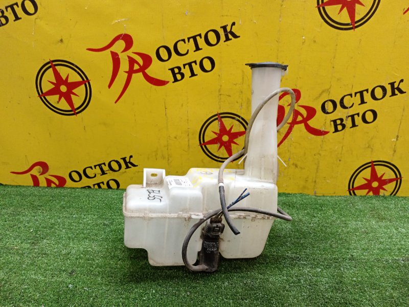 Бачок стеклоомывателя, 3000 рублей, Красноярск