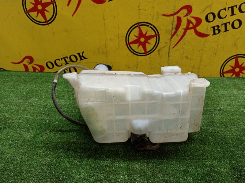 Бачок стеклоомывателя, 3000 рублей, Красноярск