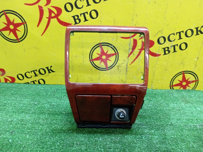 Консоль магнитофона, 6000 рублей, Красноярск